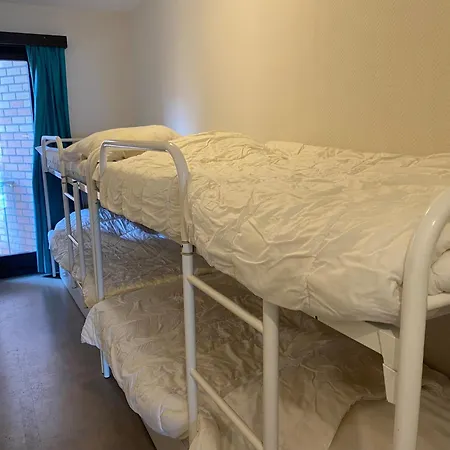 Apartment Mermaid 502 With Beautiful Sea Views *