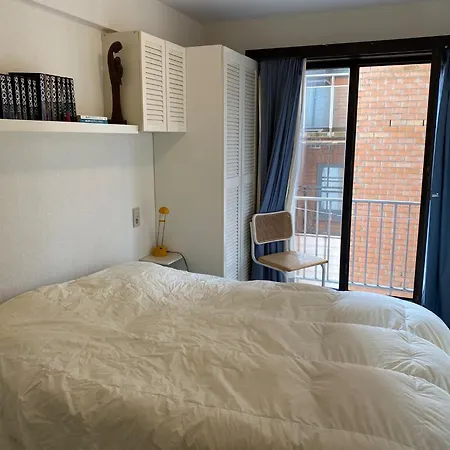 Mermaid 502 With Beautiful Sea Views Apartment Nieuwpoort